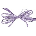 wisteria dreams_raffia bow purple copy