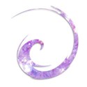 wisteria dreams_swirl purple sparkle 2