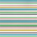 Resizeable-Paper-09