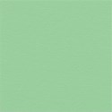 Resizeable-Paper-13