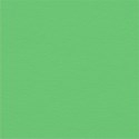 Resizeable-Paper-14