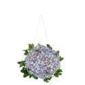 wisteria dreams_flower ball