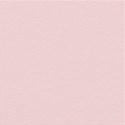 Resizeable-Paper-19