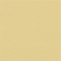 Resizeable-Paper-15