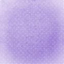 wisteria dreams_paper dots