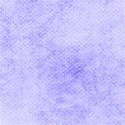 wisteria dreams_paper blue purple