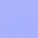 wisteria dreams_paper blue silk