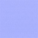 wisteria dreams_paper blue silk
