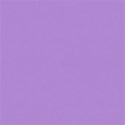 wisteria dreams_paper lavender