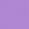 wisteria dreams_paper lavender