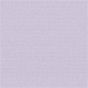 wisteria dreams_paper lavender silk