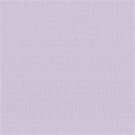 wisteria dreams_paper lavender silk