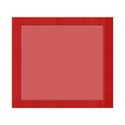 frame3