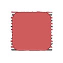 framered