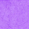 wisteria dreams_paper texture
