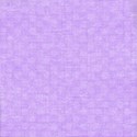 wisteria dreams_paper texture 2