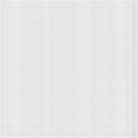 papersolidwhite