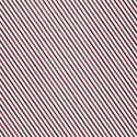 paperstripe2whiteredblack