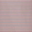 paperstripewhiteredblack