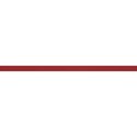 ribbonred