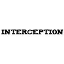 wordartblackinterception