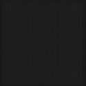 papersolidblack