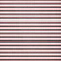 paperstripewhiteredblack