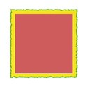 frame1