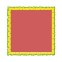 frame3
