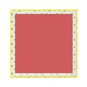 frame4