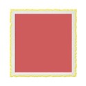 frame5