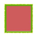 frame7