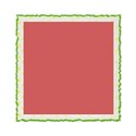 frame8