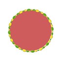 llframe3