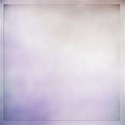 wisteria dreams_paper mist double