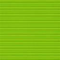 paperstripeyellowgreen