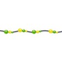 beadstrand1