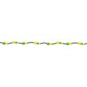 beadstrand2