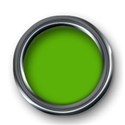 bradcircle2
