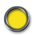 bradcircle1