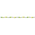 circlestrand2