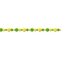 circlestrand3