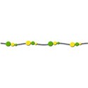 circlestrand1