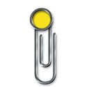 paperclipcircle1