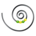 swirlyclip