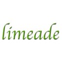 wordartlimeade