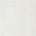 paper1white