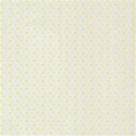 paperdotyellowwhite