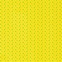 paperdotgreenyellow