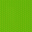 paperdotyellowgreen